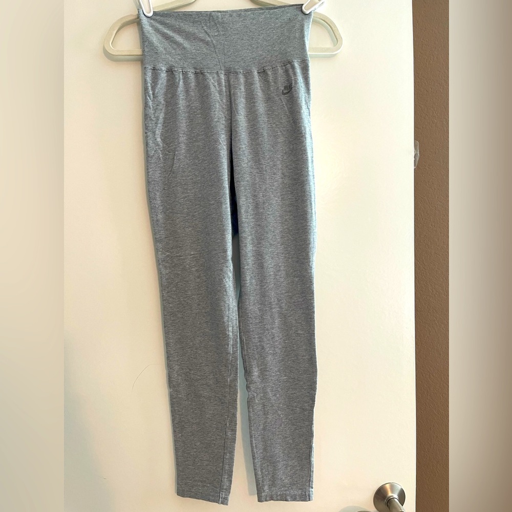 Nike - Sportswear Leggings